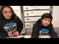 Navigator Schools Middle School