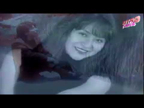 Linda Muchachita-Grupo CLASSE