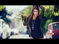 Dijana Jankovic - I opet tebe volim - (MR.SASH ...