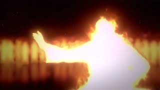 Rick Ross - Wuzzup (Chopped And Slowed)