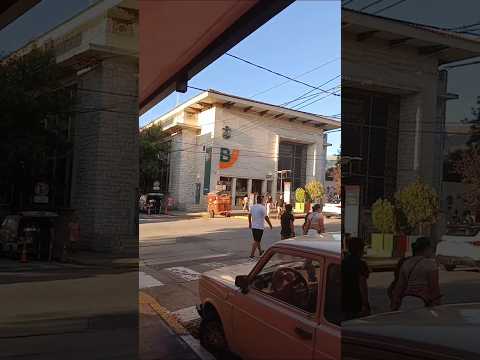 La Falda, Punilla, Córdoba, Argentina.#lafalda