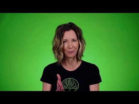 New Story Media video.