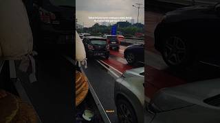 Download lagu Story wa #slowmotion #shorts #story #kerja mp3 Download lagu Story wa #slowmotion #shorts #story #kerja mp3