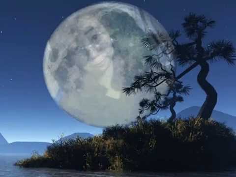 Biglaan By Slick One (Lyrics)