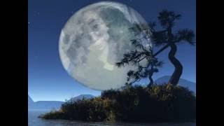 Biglaan By Slick One (Lyrics)