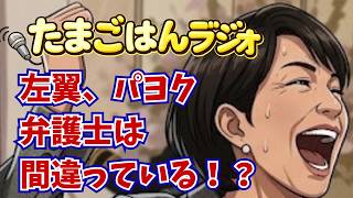たまごはんラジオ🎙️第10回、自民党は小説より奇なり。話題に事欠かない高市内閣を語る！　#高市早苗　#小泉進次郎　#自衛隊