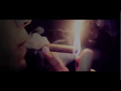 Bayoz Muzik Ft. Gunna D & Moe Logo - My Girl [Trailer]