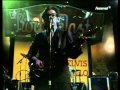 Elvis Costello - Mystery Dance 