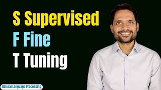 Supervised Fine Tuning (SFT) | Chain of Thought | Tool/Function Calling | Detailed Explanation