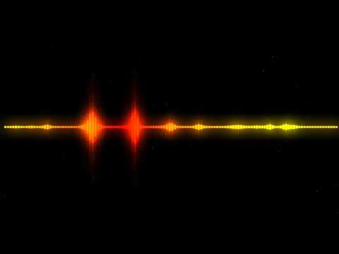 Jackin House Bass Mix 2022