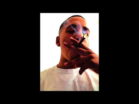 B-Wize - "Poverty" Ft. Meez, Easy & Young Gwap