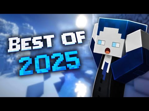 The BEST BastiGHG Clips of 2025