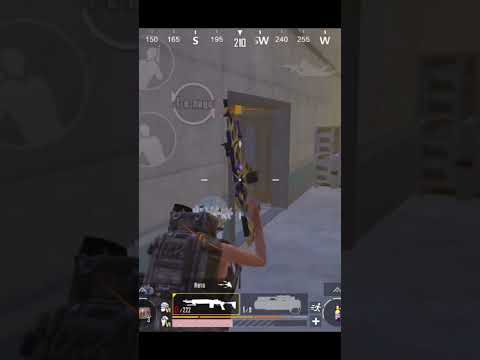 new 14 pro era #metroroyale #pubgmobile #метророяль #пубгмобайл #pubgm