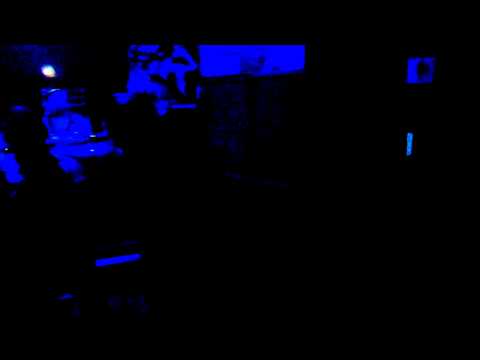 complot  en  sn  beka