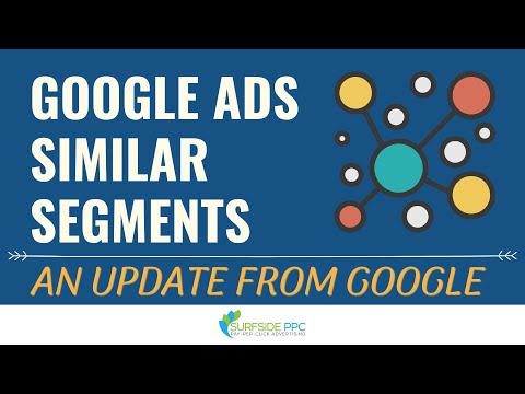 Free Google Ads Course 2024 Complete Step By Step Google AdWords Tutorial