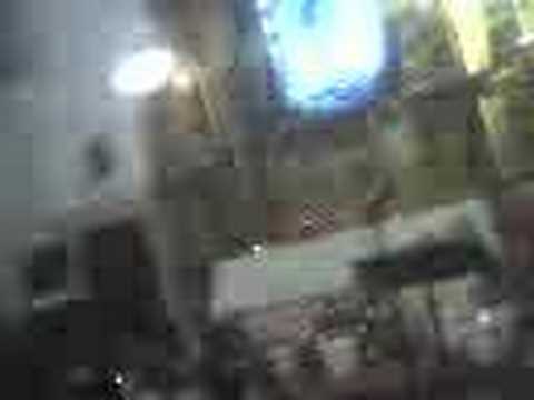 quintana del pidio ofrenda 2