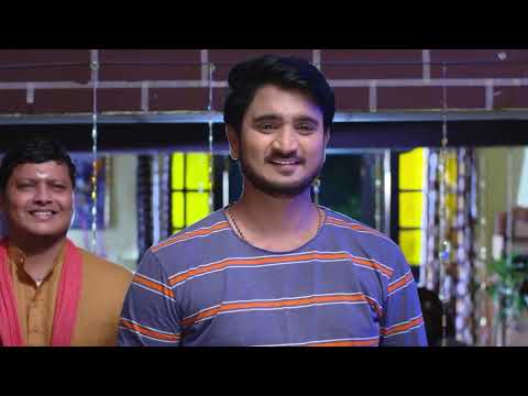 Rama Sakkani Seetha - Ep 234 - Jyothi, Nanda Kishore - Telugu Tv Serial - Zee5 Telugu Classics