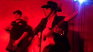 Miguel y Miguel La Voz - Amarga Derrota