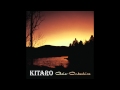 Kitaro - Kiotoshi (Preview)
