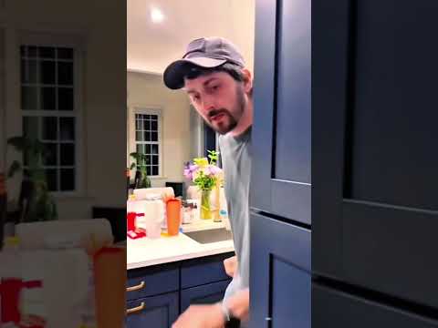 BEST SCARE CAM Prank Reactions 2025 #shorts #jumpscare #scarecampranks #scarypranks #scarecam2025