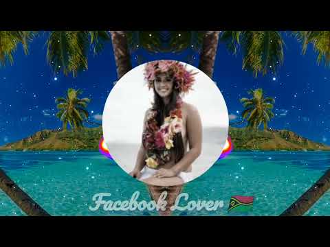 Sele Local String Band _ Facebook Lover 🍺🇻🇺