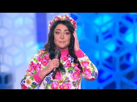 Лолита - &quot;Sexy&quot;