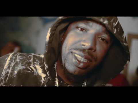 Phokus x Noreaga 'Dabs N Hashoil'