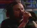 The Rasmus - Guilty