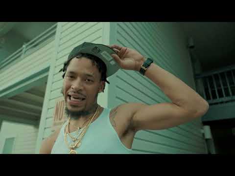 Dubb Bankroll - 10x Outa 10 (Official Video)