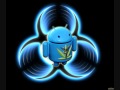 DJ PsyruP - Infected Mushroom & Shpongle ...