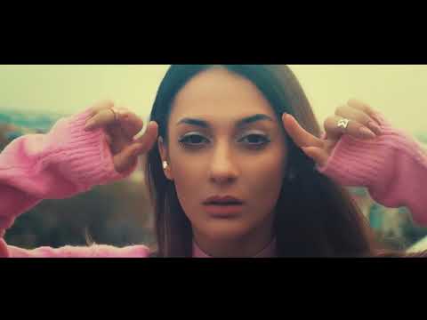 Tanerman & Eda Gören feat  Tankurt Manas (Uzay)