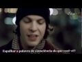 .    Gavin Degraw - We Belong Together( Tradução ...