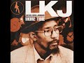 LINTON KWESI JOHNSON – 02 Reggae Fi Bernard