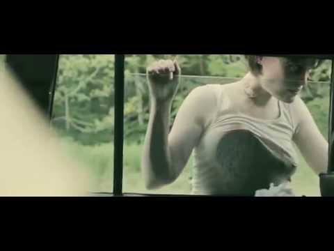 download lagu mp3 mp4 The Battery 2012, download lagu The Battery 2012 gratis, unduh video klip The Battery 2012