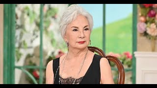 最新ニュース -  カルーセル麻紀、今月で80歳に　脳梗塞や性転換経て「100歳まで生きる」が目標