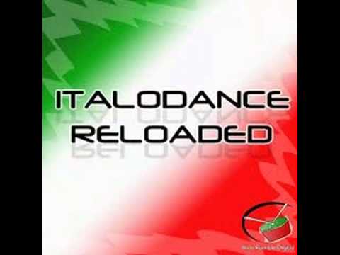 Mauro Pilato and Max Monti   Gam Gam Vs Gabry Ponte (Extended)