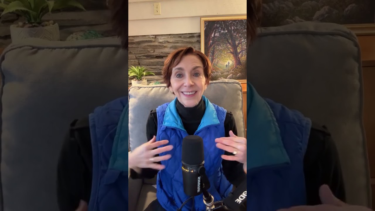 别再把“明天的你”当成奴隶：揭开效率焦虑背后的残酷真相