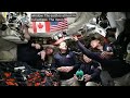 LIVE: NASA’s Artemis II mission