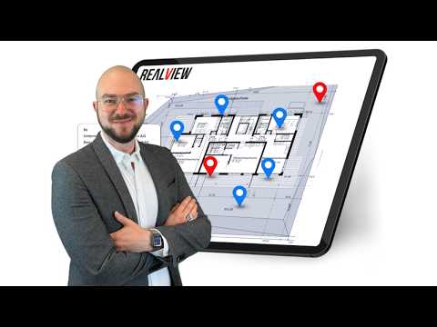 Bautagebuch digital führen – Baustellen sauber dokumentieren ohne Mehraufwand