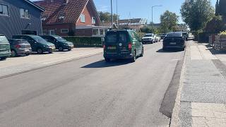 بيع الميكروباصات شاحنة مقفلة Volkswagen Caddy 1.6Tdi - صورة 4 | Autoline IQ الميكروباصات شاحنة مقفلة Volkswagen Caddy 1.6Tdi | صورة 4 - Autoline