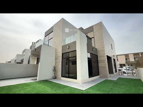 صورة مصغرة لفيديو العقار