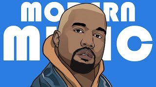 Desiigner - Monstas &amp; Villains (Full Club Edition)