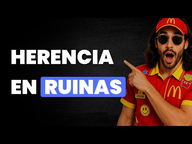 Vídeo relacionado con La Quinta Esencia (Saga Ordinales nº 5)