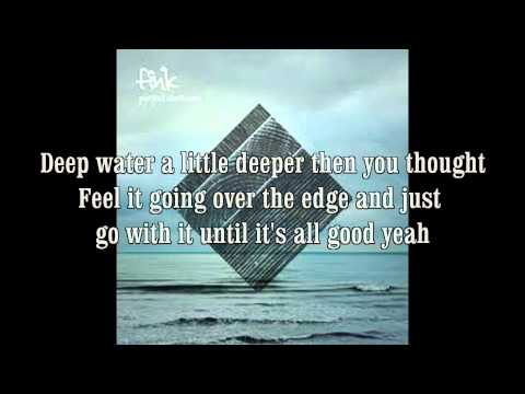 download lagu mp3 mp4 Fink Perfect Darkness Lyrics, download lagu Fink Perfect Darkness Lyrics gratis, unduh video klip Fink Perfect Darkness Lyrics