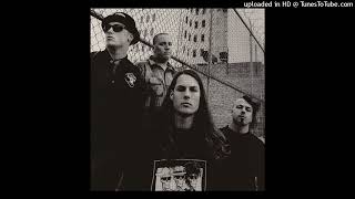 the-crucified-thread