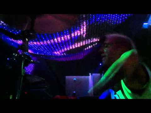 51FIFTY - Dustin J. at Vanity Nightclub