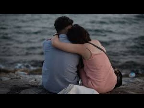 S'hamba nga2 .Chilla & Somnyama.