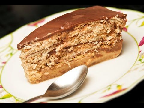 download lagu mp3 mp4 Torta Fria De Pudin, download lagu Torta Fria De Pudin gratis, unduh video klip Torta Fria De Pudin