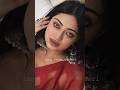 Join MEMBERSHIP For Exclusive Content Sareefashion Sareestyle Bongsaree Sareelove Saree