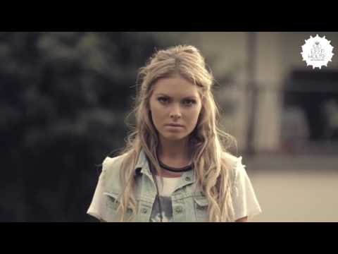 Axwell & S. Ingrosso - Together (Diaz & Taspin Remix) (Music video)